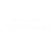 Valokuvaaja Juha Vääräkangas Logotyyppi