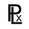 Paraluxe Logotyp