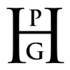 Hansen Publishing Group Logotipo