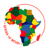 Togo-Contact - Afrika ist mehr - Der Afrika-Laden Logotipo