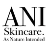 ANI Skincare Logotype