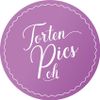TortenPics.ch Logotyp