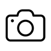 Reportage Image Logotype
