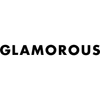 Glamorous Logotype