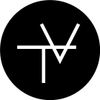 Toit Volant Logo