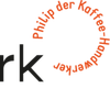Röst Werk Logó
