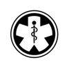 TattooMed Logotipo