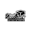 ShoeStack Logotype