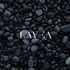 LAVEA CARE Logotype