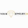 SP * YOURJEWELRY24 Logotype