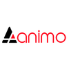 Animo Gear Logotype