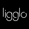 Ligglo Λογότυπο