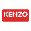 KenzoCOM Logotype