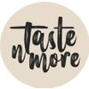 Taste N More 
