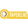 Tapers Logotype