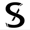 Swefrix Logotype