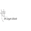 Dejagtglade Logo