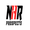 NHR Prospects Logotyyppi