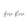 Aiserose Logotip