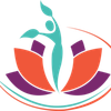 Créaharmonie Logotipo