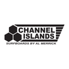 Channel Islands Surfboards Logotype