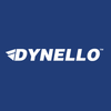dynello.com Logotype