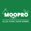 Moopro Logotype