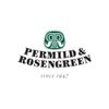 permild-rosengreen Logotyp