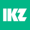 IKZ-online.de Logotipo