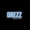 DREZZ - Vintage clothes Logotype
