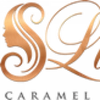 Luxcaramelwigs 