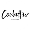 COULAHAIRCOUTURE Logó