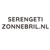 Serengetizonnebril.nl Logotype