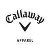 Callaway Apparel Logotype