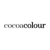 Cocoa Colour Logotipo