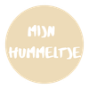 Mijn Hummeltje Logotype