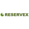 Reservex Group AB Logotyp