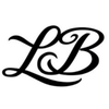 London Brogues Logotype