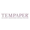 Tempaper Logotype