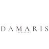 Damaris Jewellery Logotype