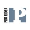 Prorider Shop Logo