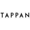 Tappancollective Logotype