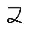 OZONOS Logotype