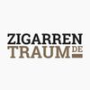 Zigarrentraum.de Logo