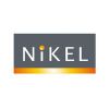 Nikel Cosmetics Logotype