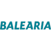 Balearia Logotipo
