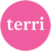 Terri Savelle Foy Ministries Logotype