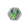 YOMO Bikes Logotype