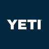 de.yeti.com Logotype