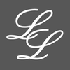 Land & Liebe Logotyp